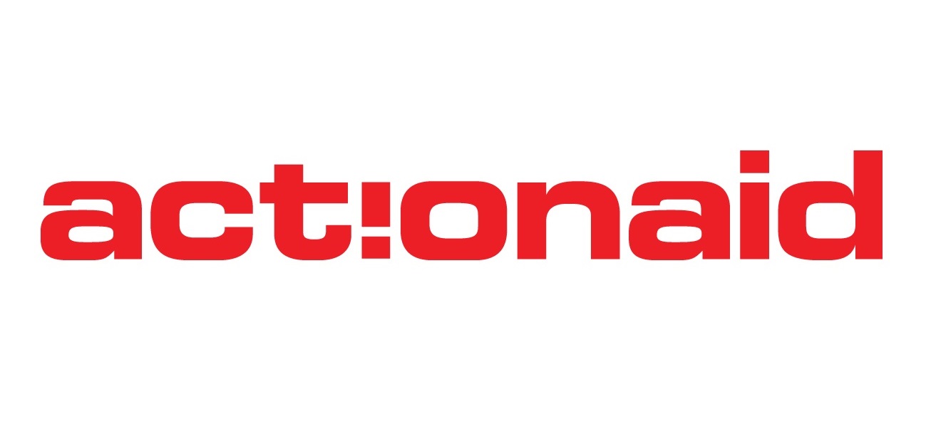 4f775f4323c0daa-logotype100-rgb_0