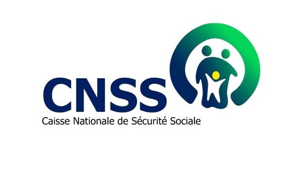 LOGO-CNSSPDF_preview_rev_1 (1)