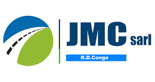 LOGO JMC