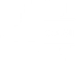 CAMI, Cadastre Minier