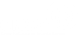 CNSS, Caisse Nationale de Sécurité Sociale