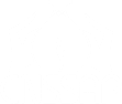 CNSSAP