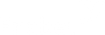 Enabel
