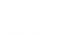 GIC SAS, Groupe Industriel de Création