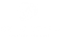 Kin Car Express