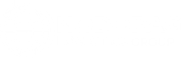 NODOPAG Logistics Group
