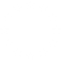 Union européenne